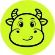 Monedero de ZenBull