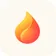 EMBER