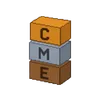 Commodity Market Exchange