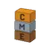 CME
