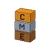CME