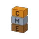 CME