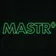 MASTR