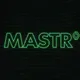 MASTR