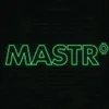 Meme Asset Strategy