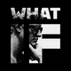 WHATIF