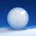 SNOWBALL