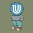 Utility Man Wallet