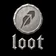 LOOT