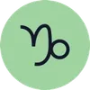 Capricorn