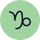 CAPRICORN