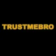 Monedero de trust me bro