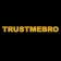 trustmebro