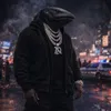 The Nigga Whale