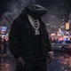 NIGGAWHALE
