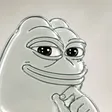 Monedero de Pepons