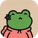 Froggy