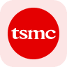 TSM
