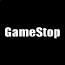 GameStop • Robinhood Token