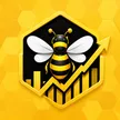 首创美股代币分红进化体系金库 Wallet