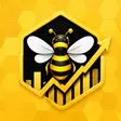 首创美股代币分红进化体系金库 Wallet