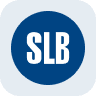 SLB