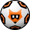 Foxsy AI
