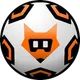 FOXSY