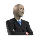 STNK