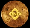 VenusCoin