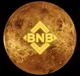 VENUSCOIN