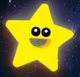 STARBY