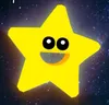Illusion of Life Starby