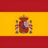La Roja,Spain national team