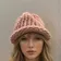 TAYLORSWIF