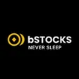 Carteira bStocks Never Sleep