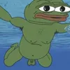peepee