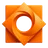 ANTFUN