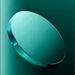 Billetera VANTIS by Virtuals