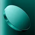 Portefeuille VANTIS by Virtuals