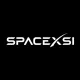 SPACEXSI