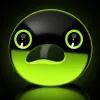NOOT NOOT HOOD