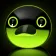NOOT
