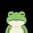 Unifrogs Wallet