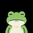 Unifrogs ওয়ালেট