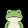 UFROG