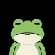 UFROG