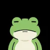 Unifrogs