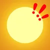 Bonk Sun