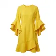 Just a Dressウォレット